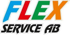 Flex Service AB